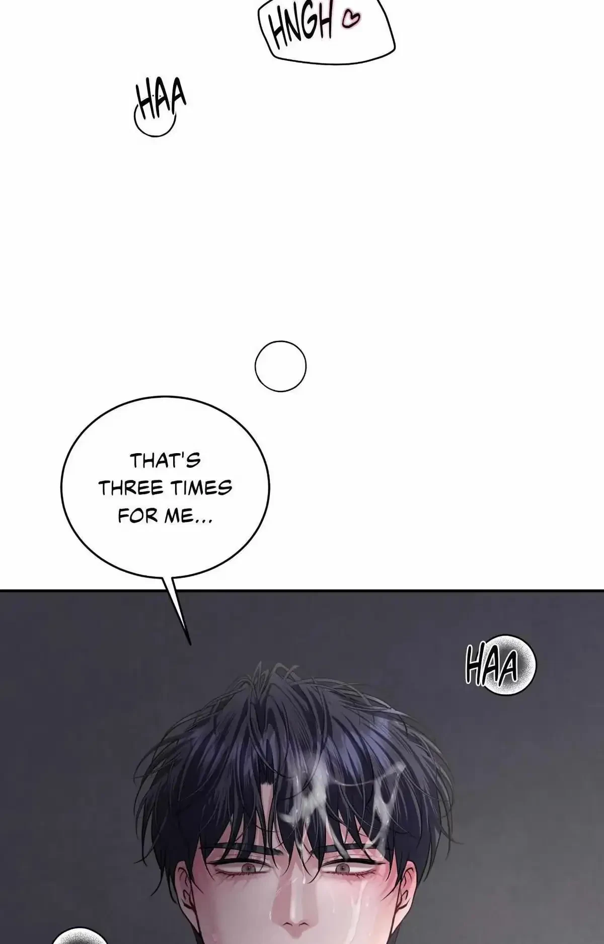 Chapter 48, page 75