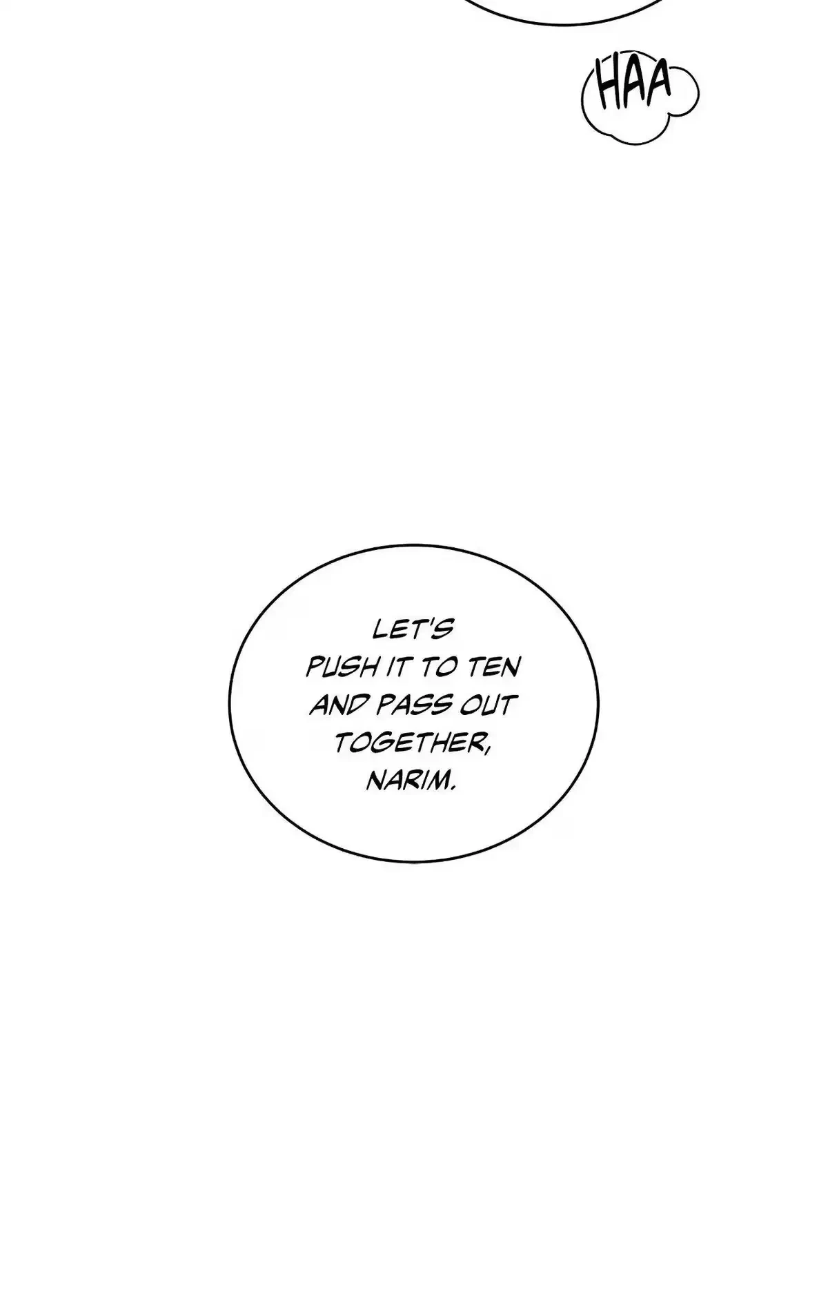 Chapter 48, page 77