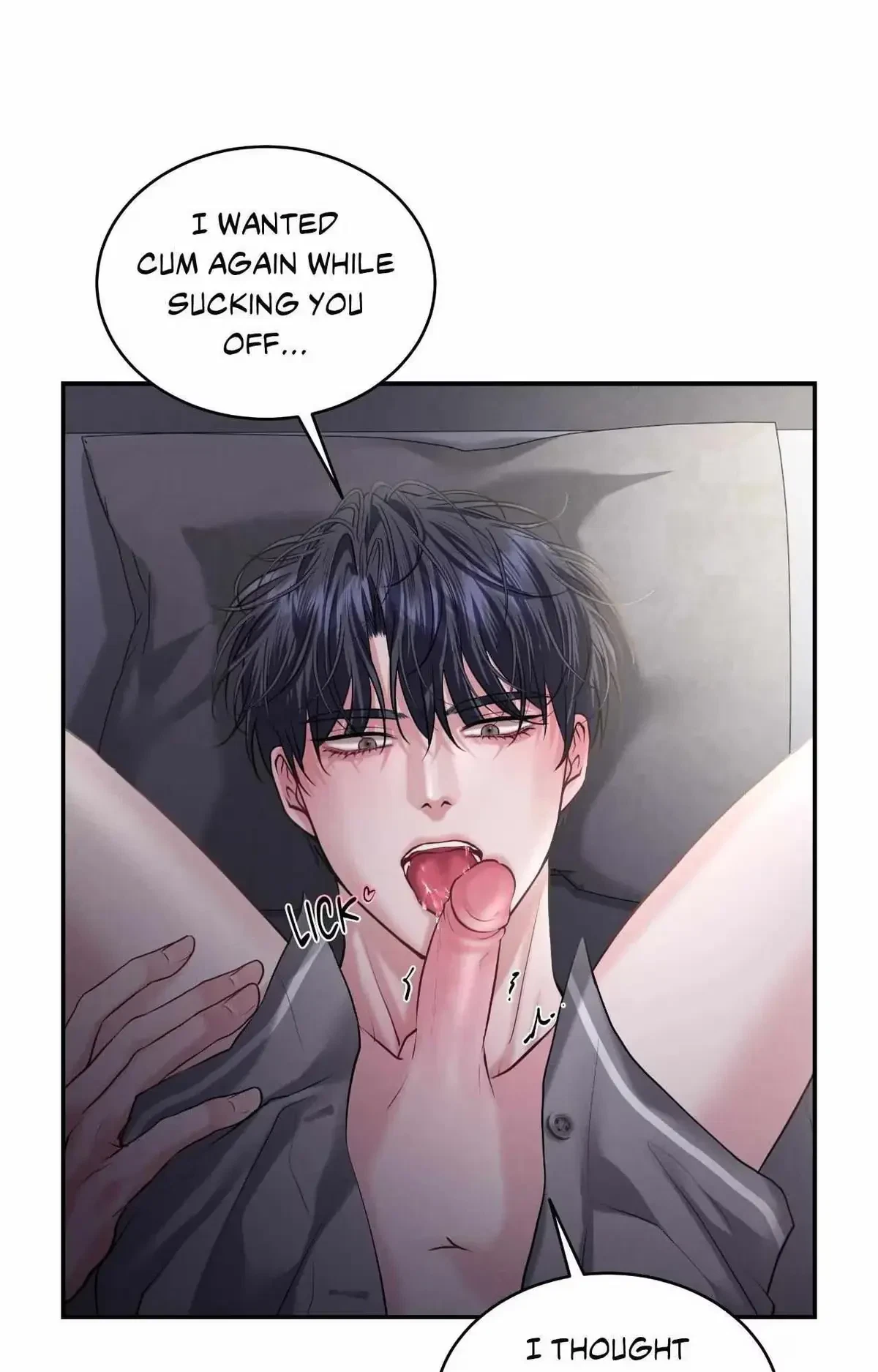 Chapter 48, page 8