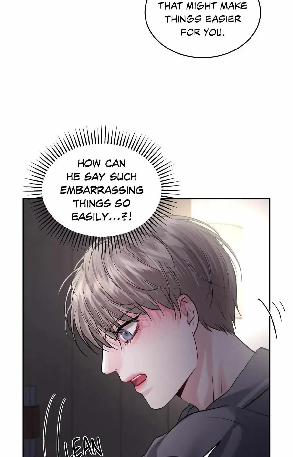 Chapter 48, page 9
