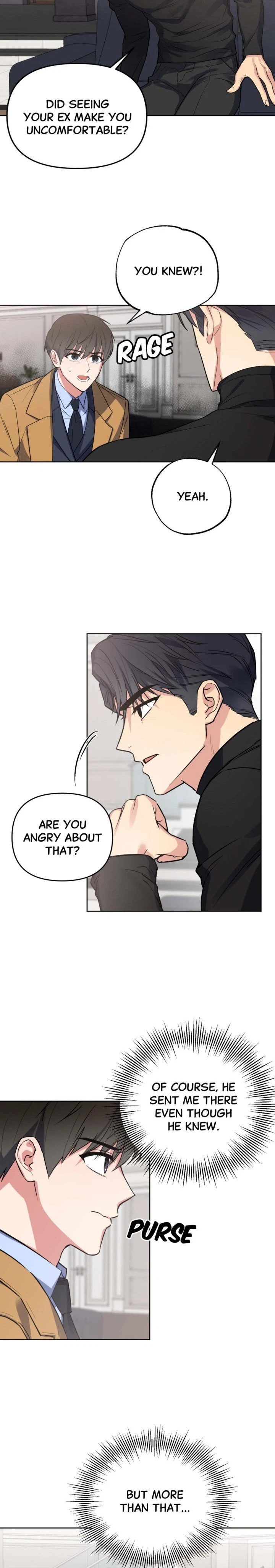 Chapter 26, page 11
