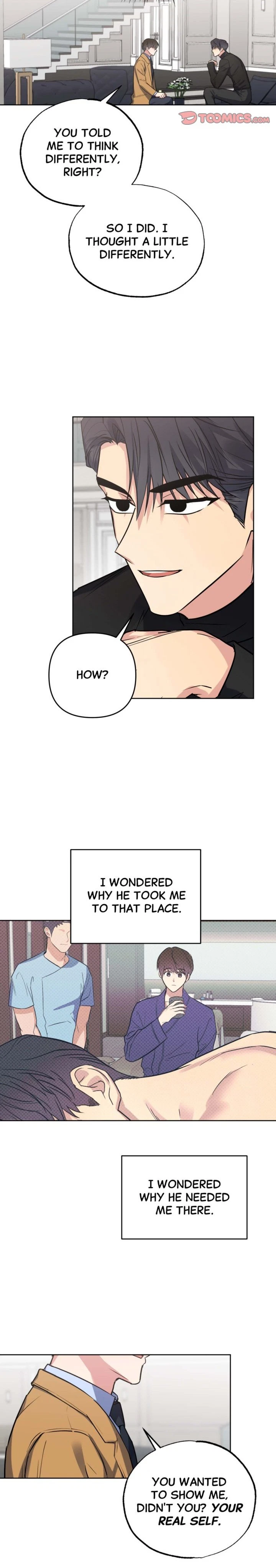 Chapter 26, page 12