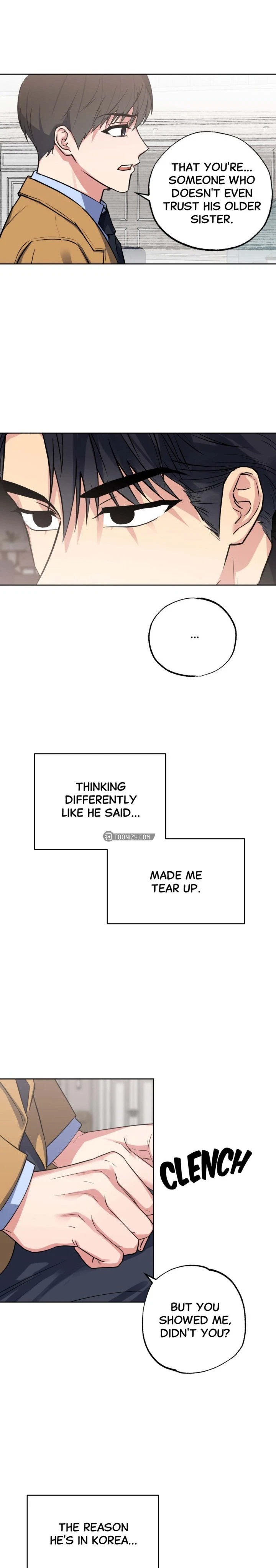 Chapter 26, page 13