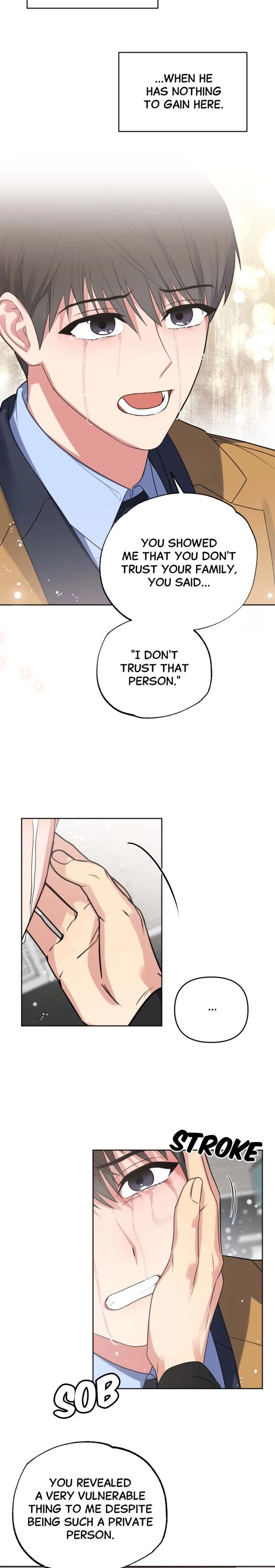 Chapter 26, page 14