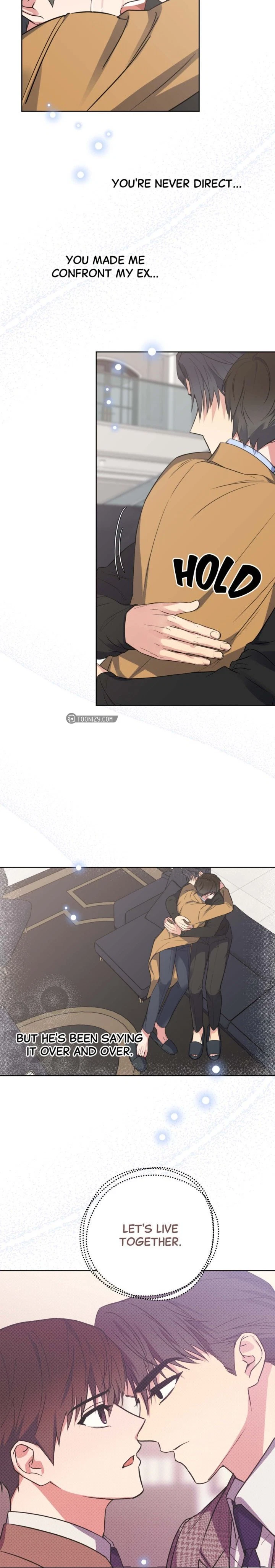 Chapter 26, page 16