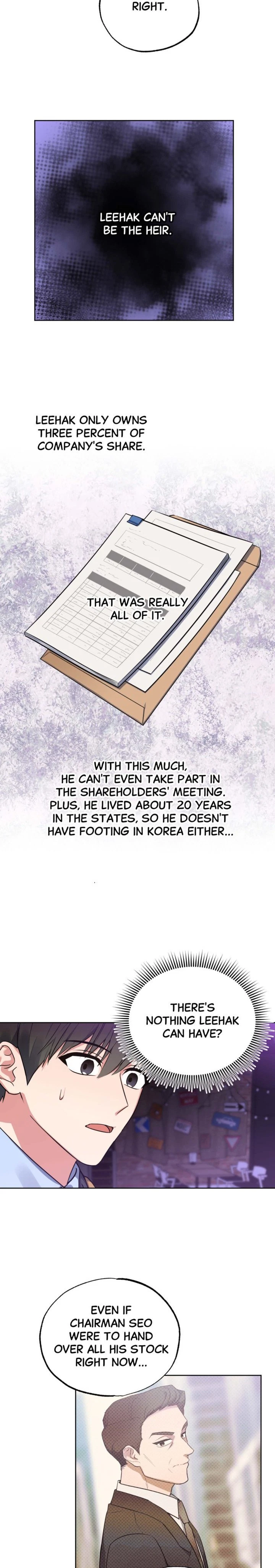 Chapter 26, page 5