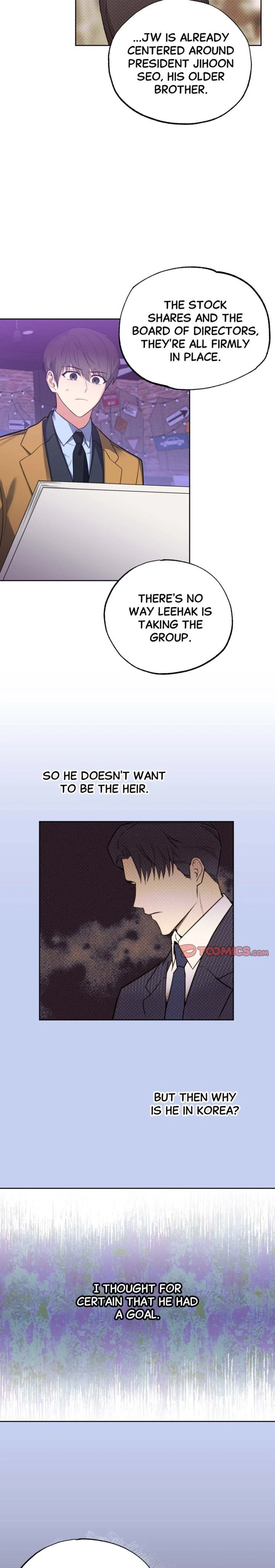 Chapter 26, page 6