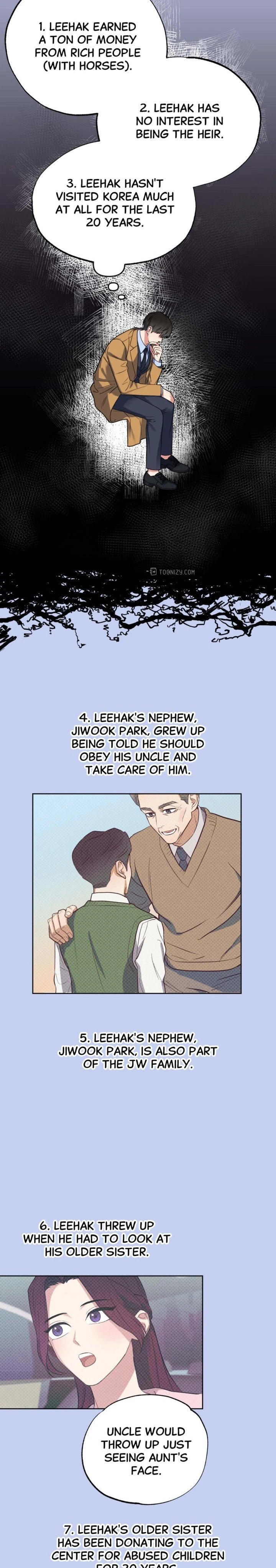 Chapter 26, page 7