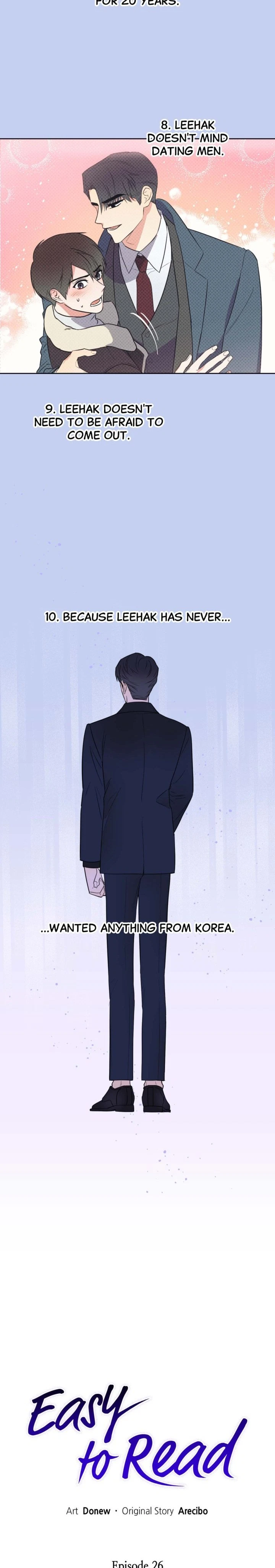 Chapter 26, page 8