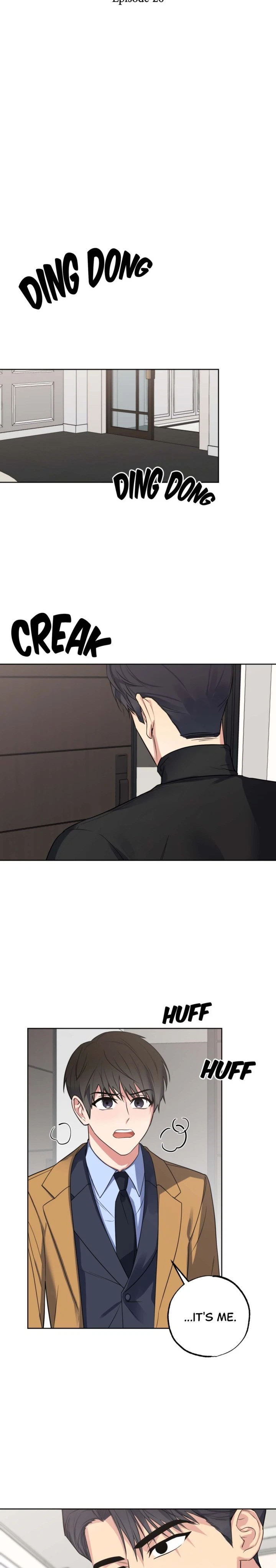 Chapter 26, page 9