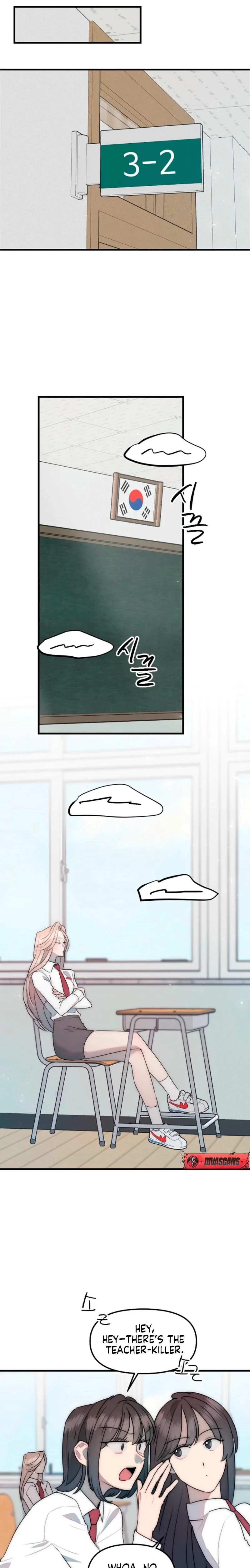 Chapter 3, page 10