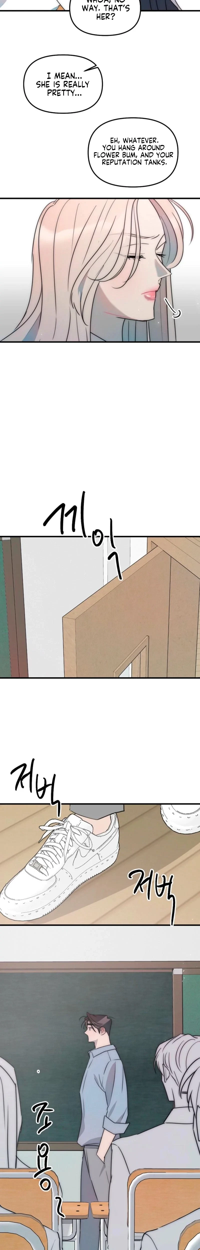 Chapter 3, page 11