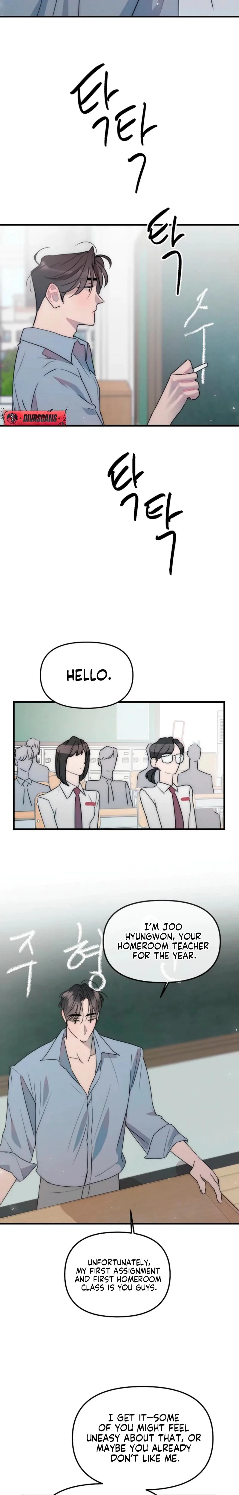 Chapter 3, page 13