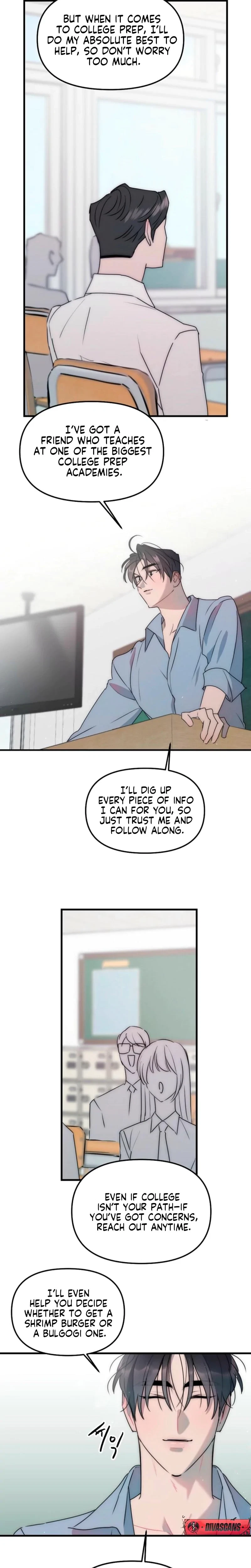 Chapter 3, page 14