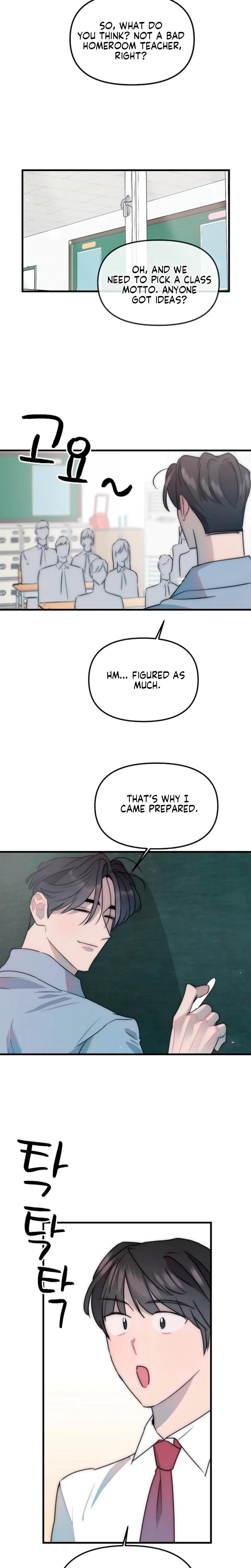 Chapter 3, page 15