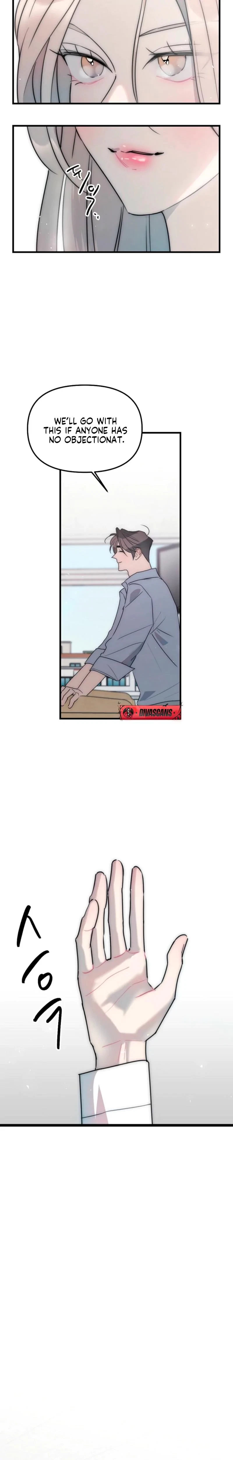 Chapter 3, page 17