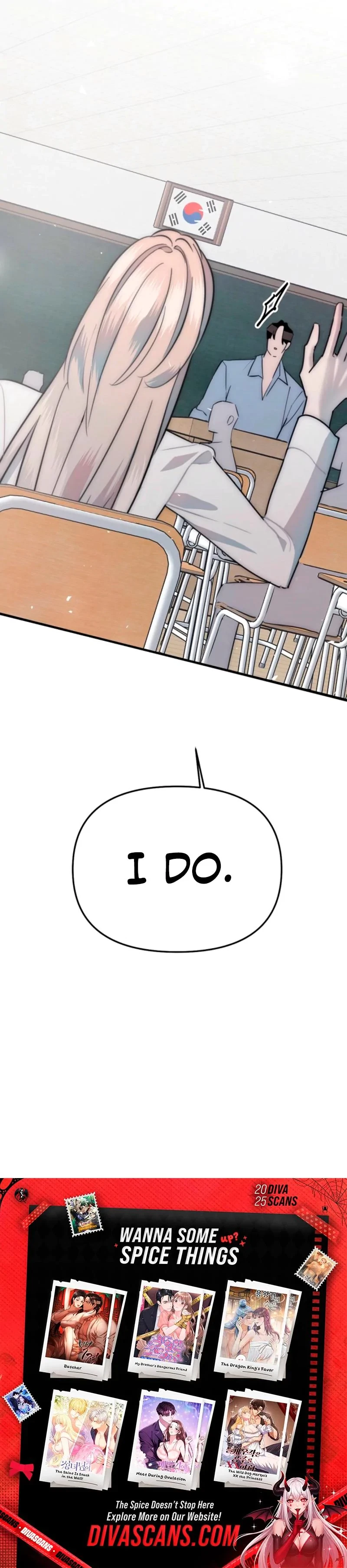 Chapter 3, page 18