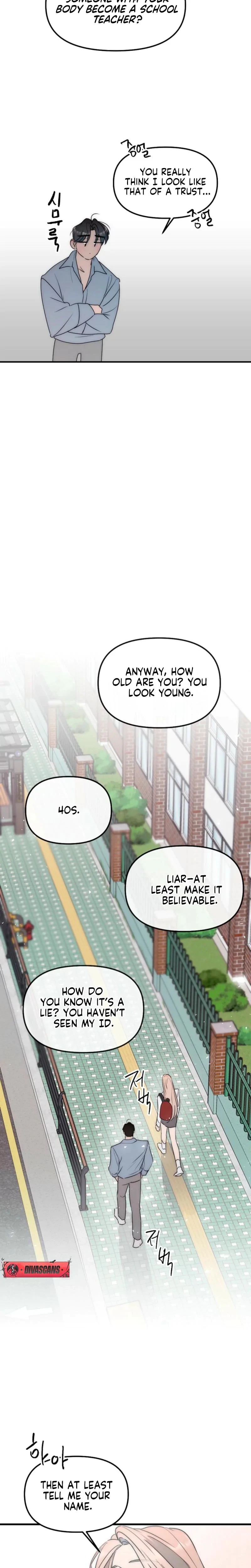 Chapter 3, page 5