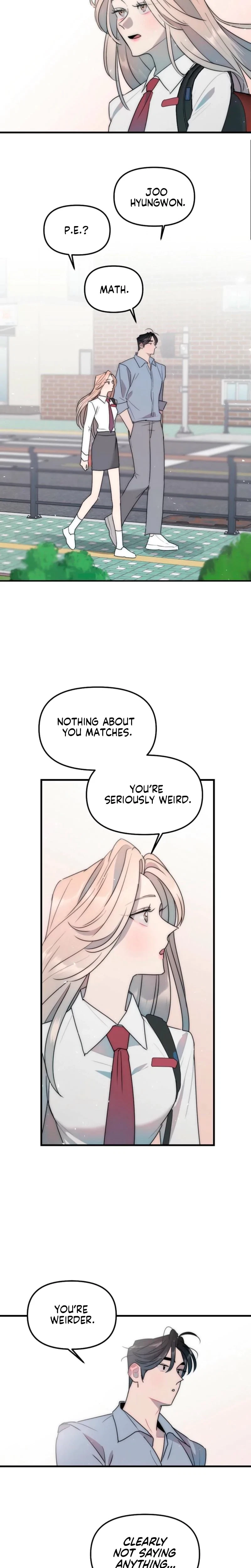 Chapter 3, page 6