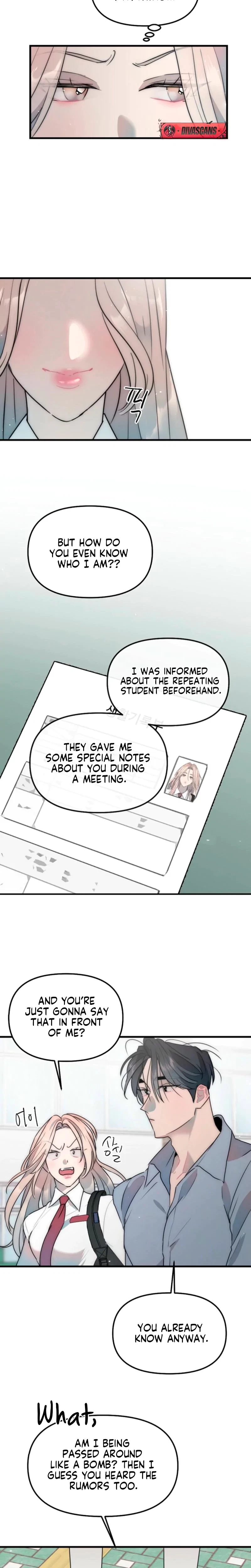 Chapter 3, page 7
