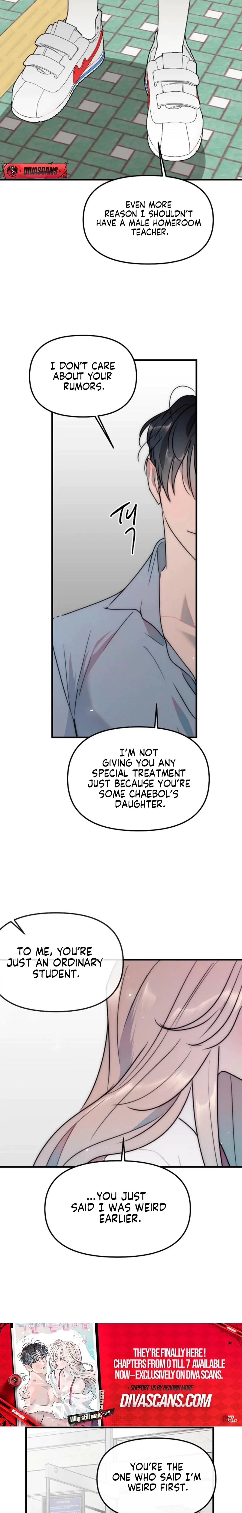 Chapter 3, page 8