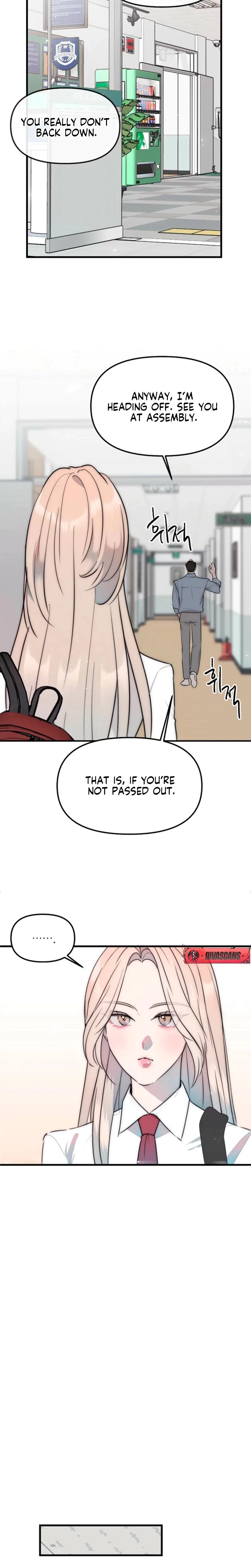 Chapter 3, page 9