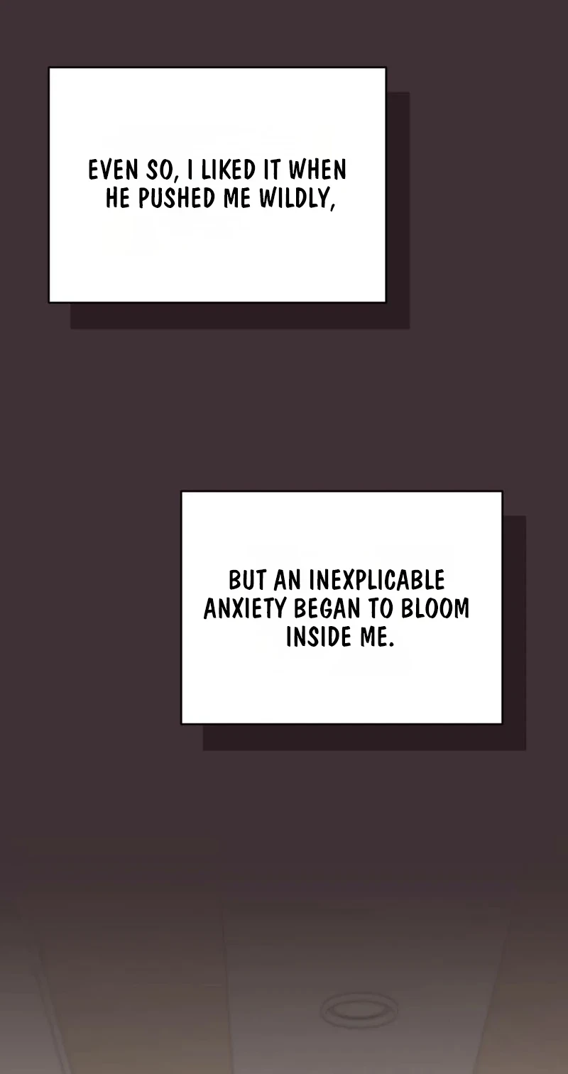 Not A Guardian At All Chapter 18, page 18