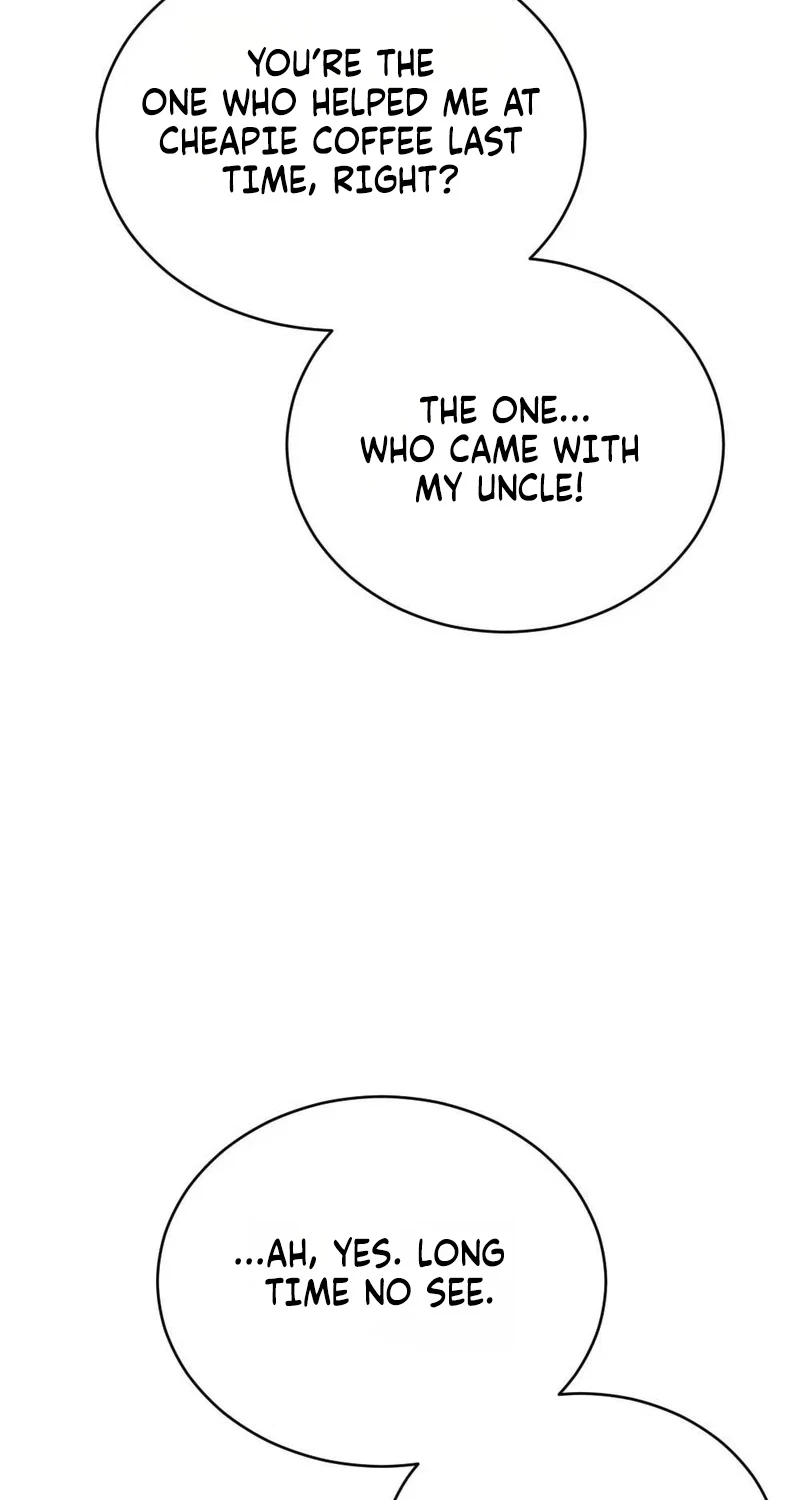 Not A Guardian At All Chapter 18, page 40