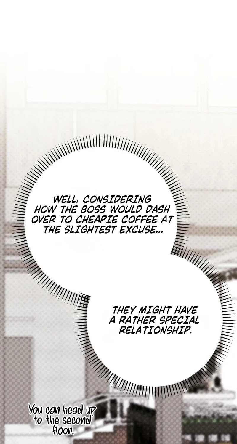 Not A Guardian At All Chapter 18, page 46
