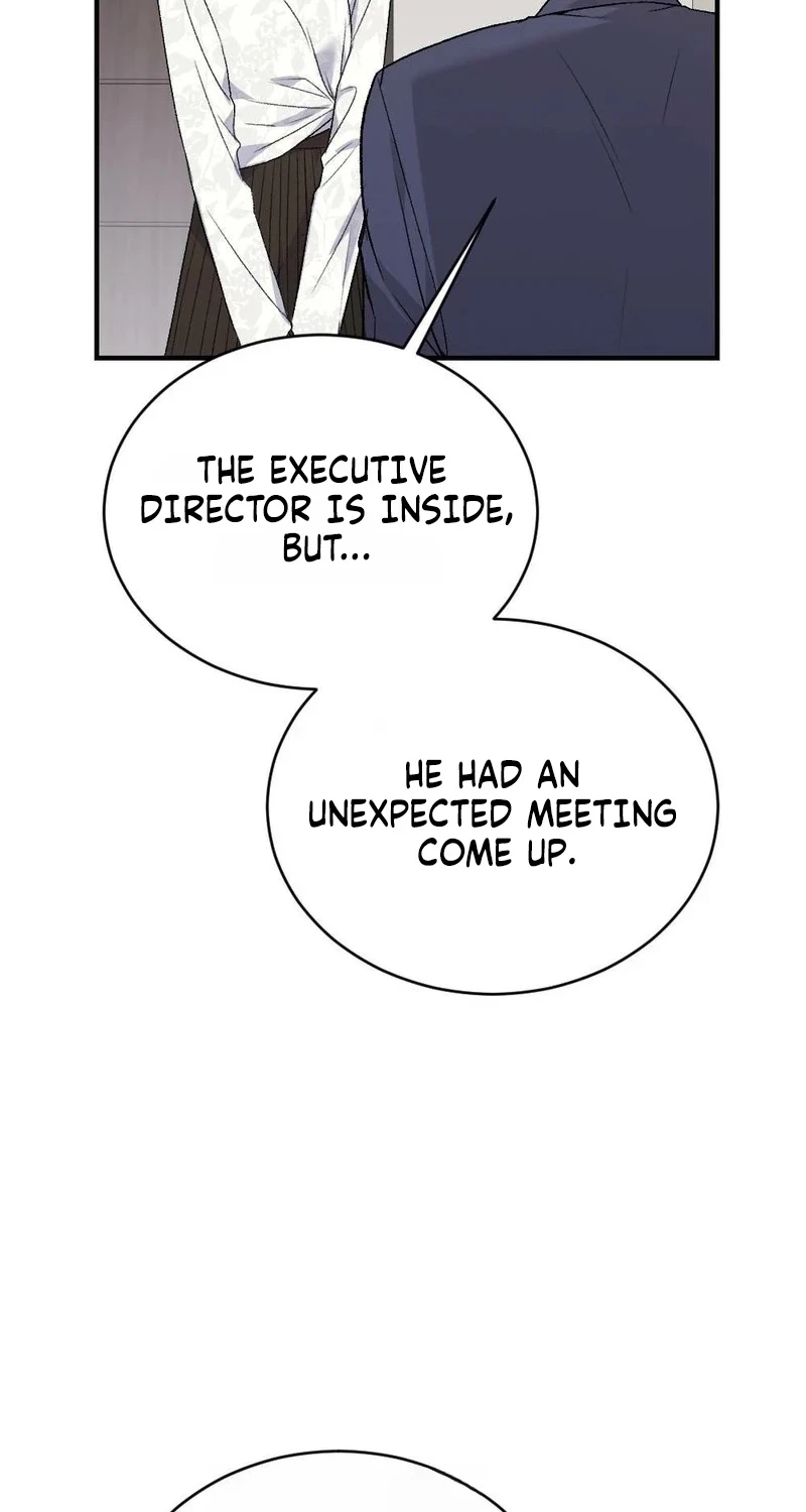 Not A Guardian At All Chapter 18, page 53