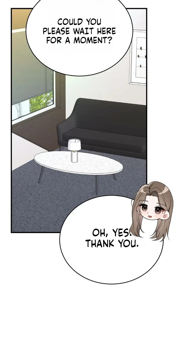 Not A Guardian At All Chapter 18, page 54