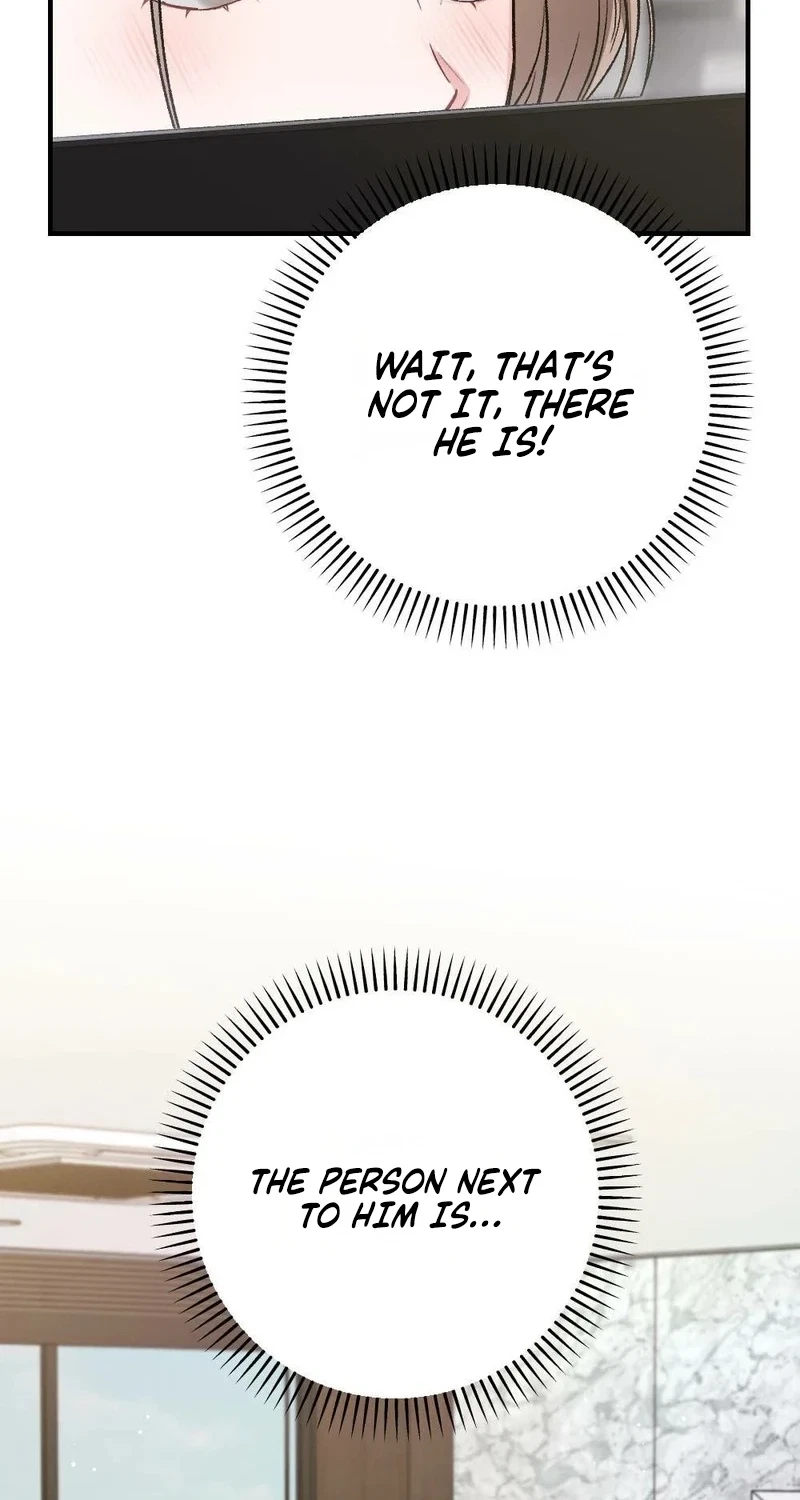 Not A Guardian At All Chapter 18, page 61