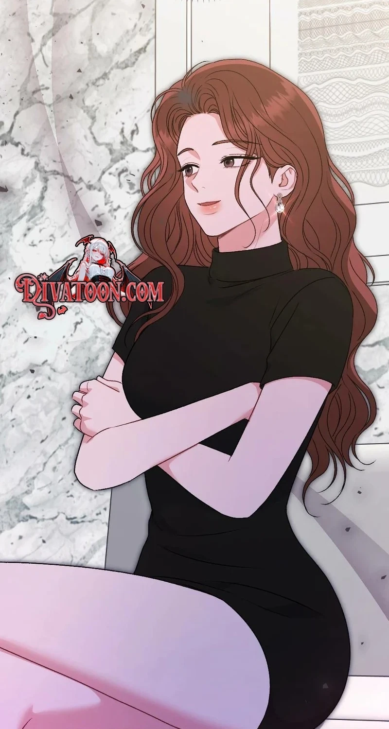 Not A Guardian At All Chapter 18, page 65