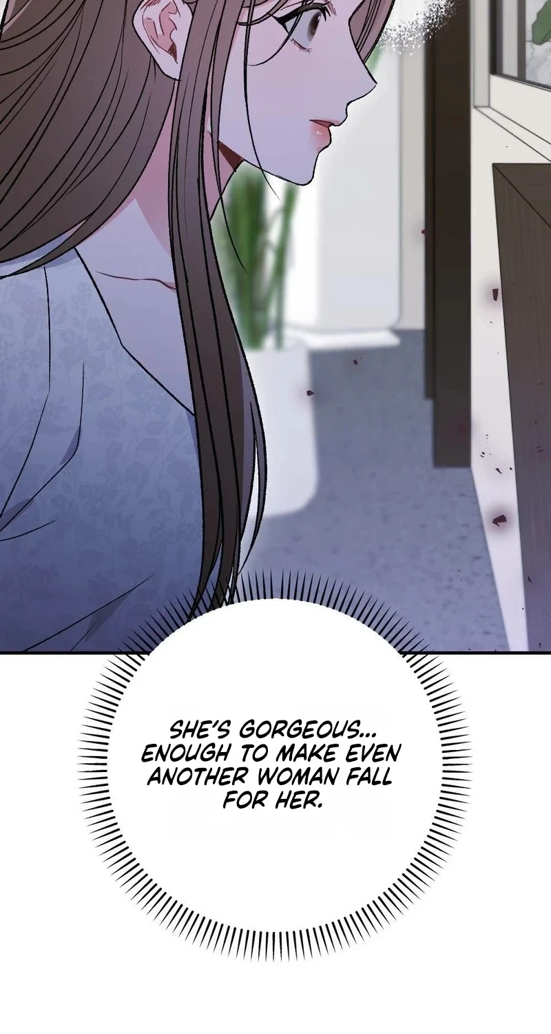 Not A Guardian At All Chapter 18, page 67