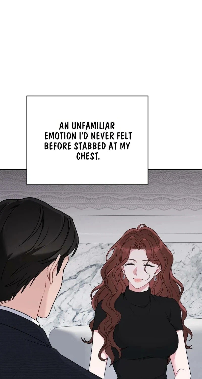 Not A Guardian At All Chapter 18, page 68