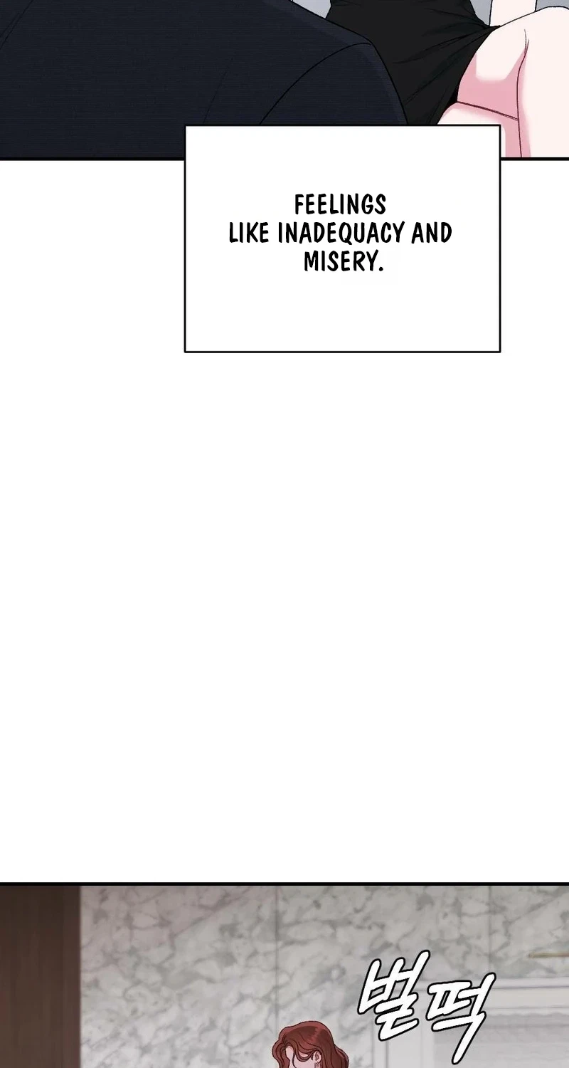 Not A Guardian At All Chapter 18, page 69