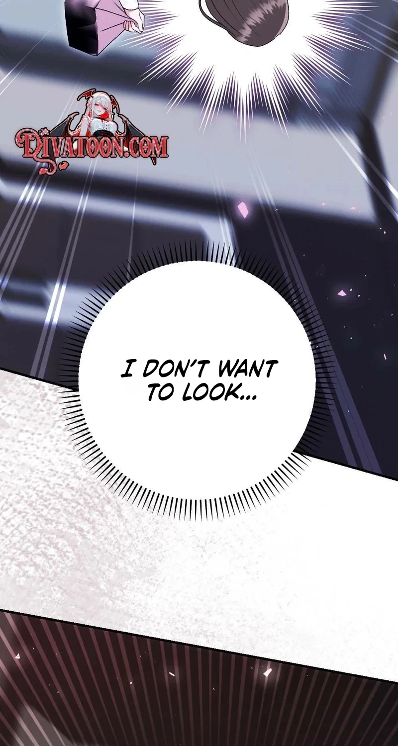 Not A Guardian At All Chapter 18, page 75
