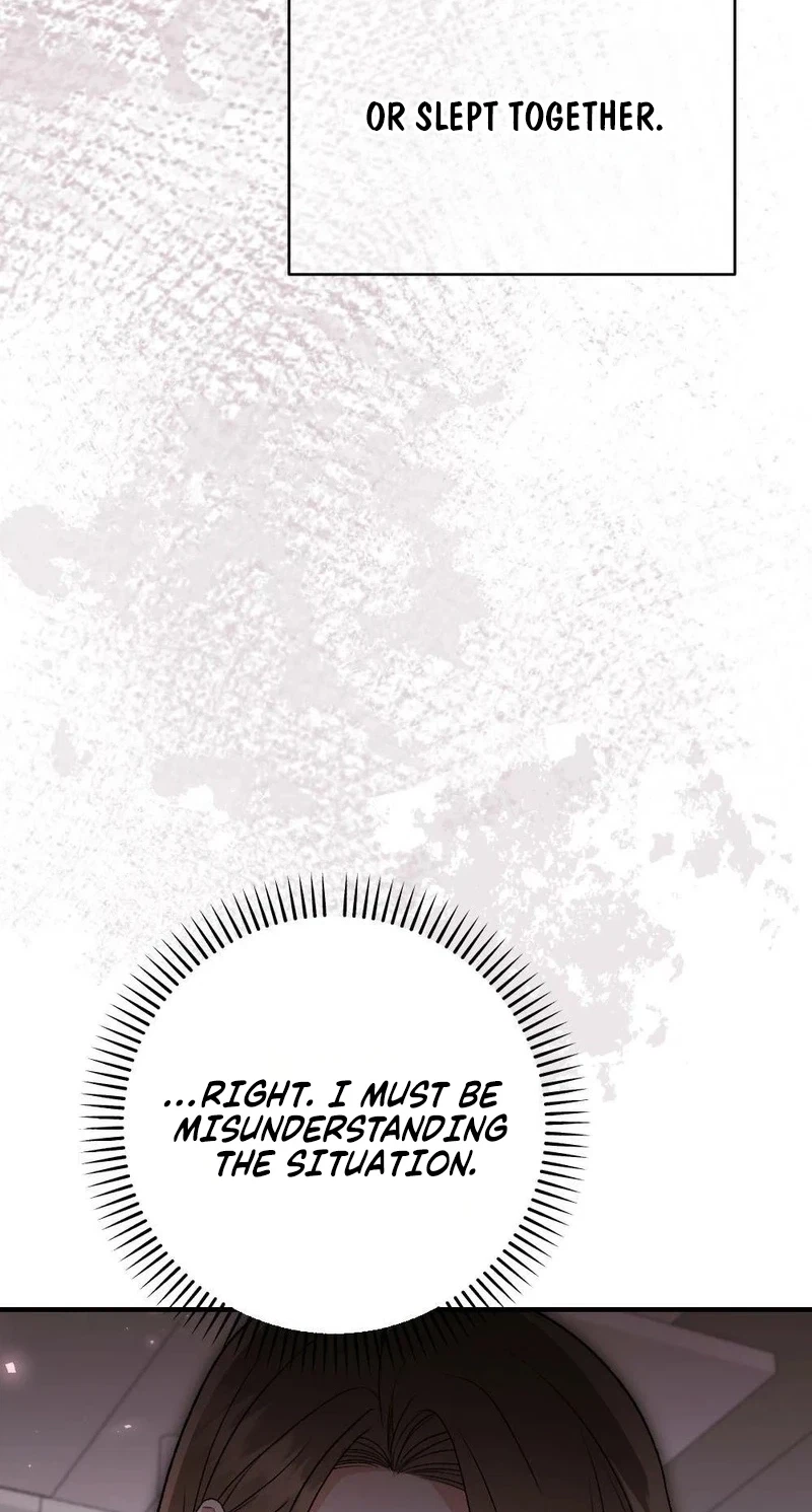 Not A Guardian At All Chapter 18, page 78