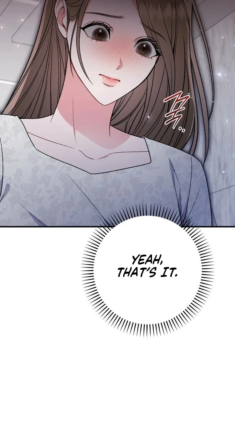 Not A Guardian At All Chapter 18, page 79