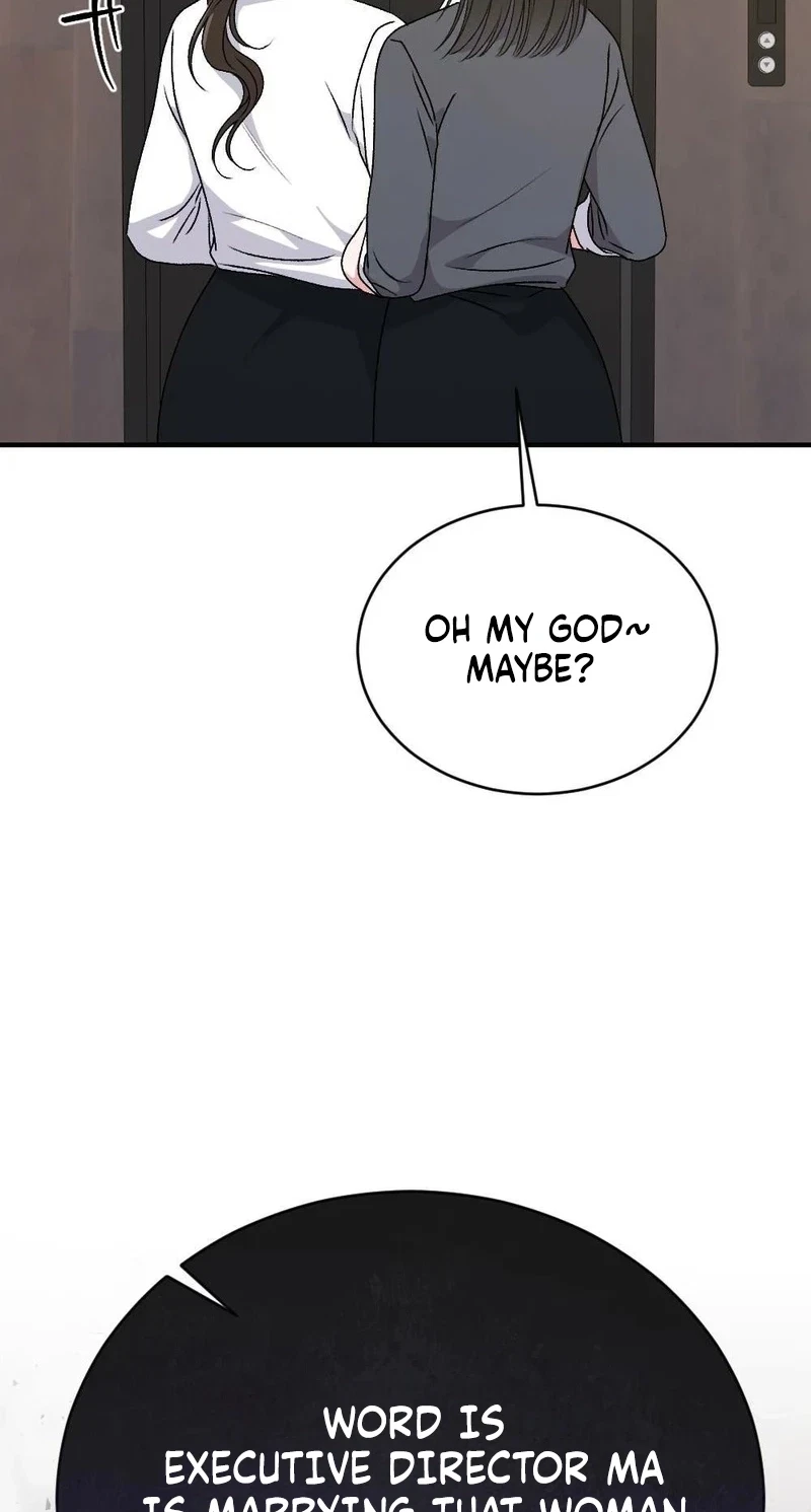Not A Guardian At All Chapter 18, page 83