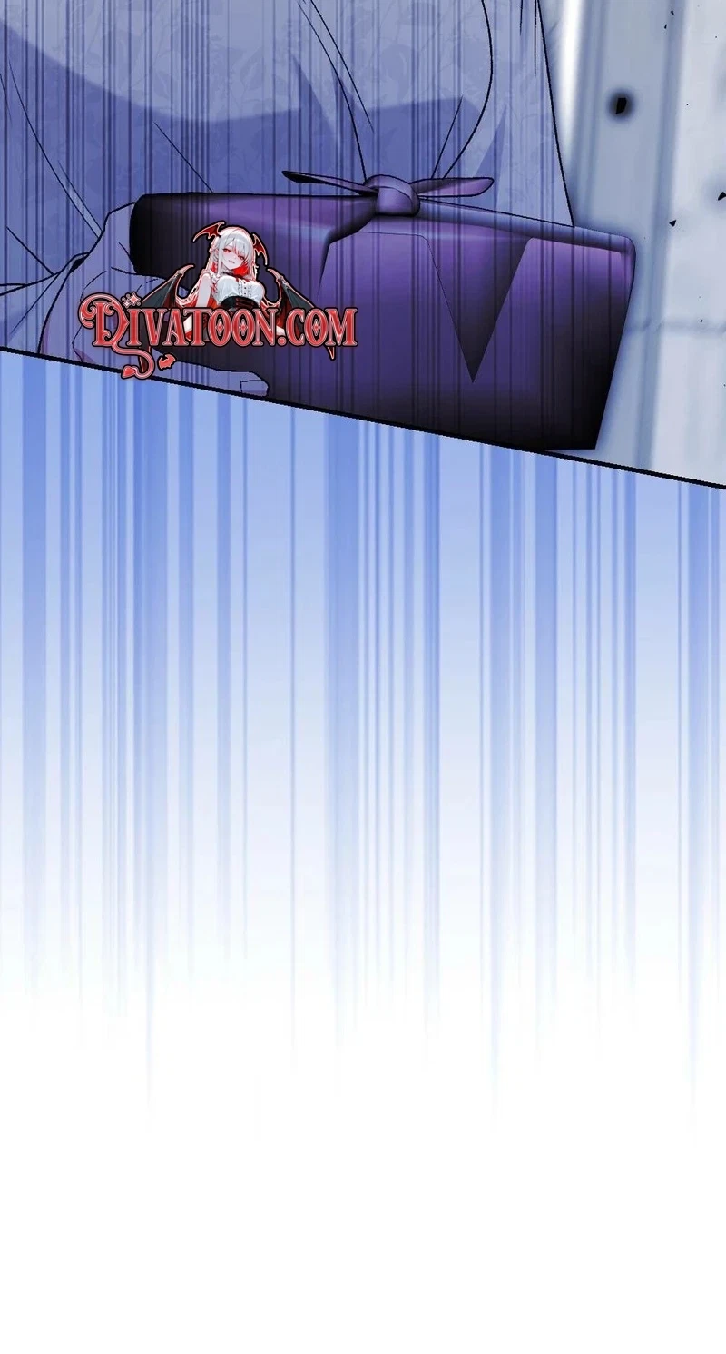 Not A Guardian At All Chapter 18, page 85