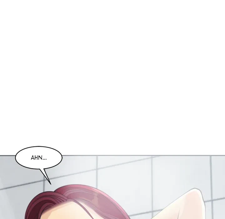 Chapter 21, page 100