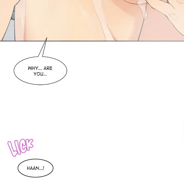 Chapter 21, page 102