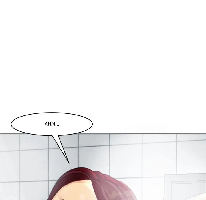 Chapter 21, page 103