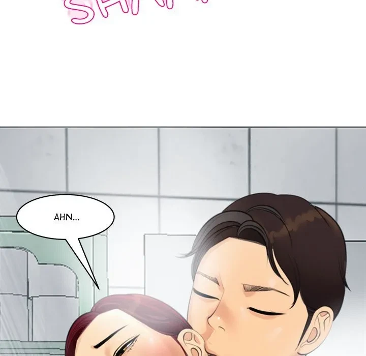Chapter 21, page 106