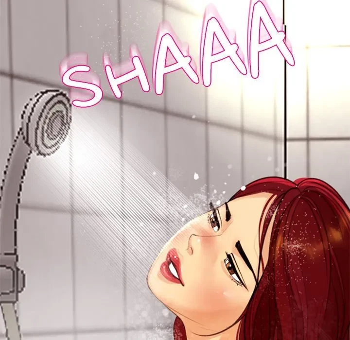 Chapter 21, page 11