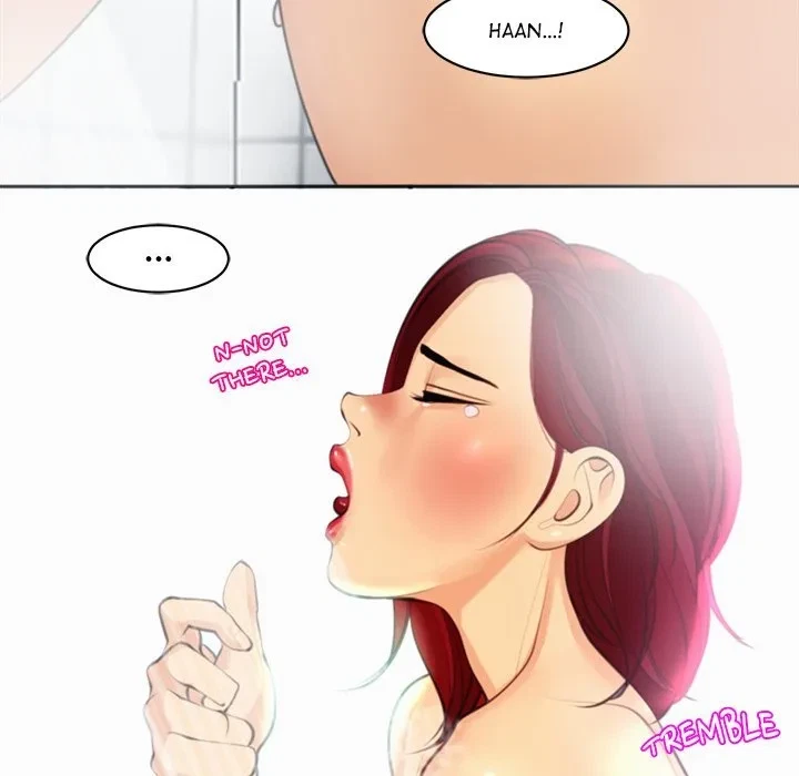 Chapter 21, page 121