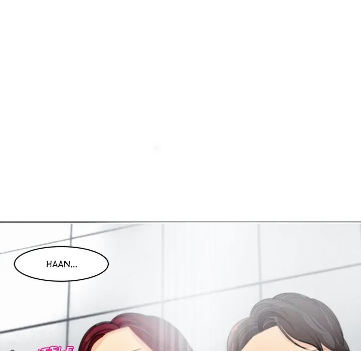 Chapter 21, page 123