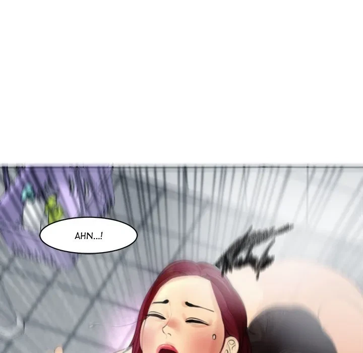 Chapter 21, page 127