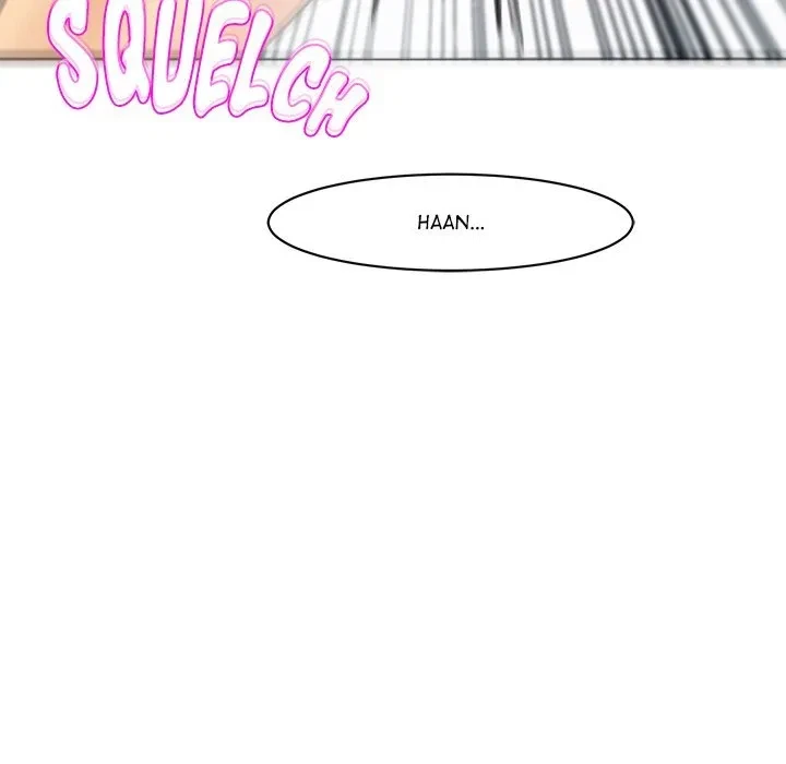 Chapter 21, page 132
